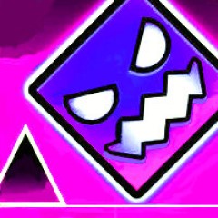 Geometry Dash Full Version Geometry Dash Full Version